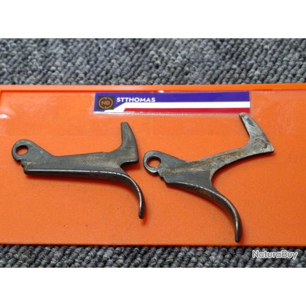 FALCOR - Cal 12 - Pice - Dtentes