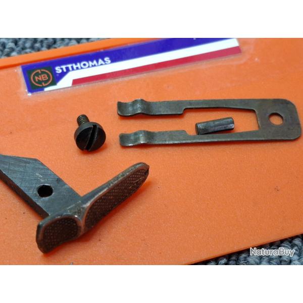 FALCOR - Cal 12 - Pice - Sret