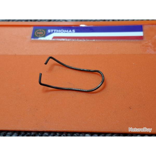 FALCOR - Cal 12 - Pice - Ressort (2)