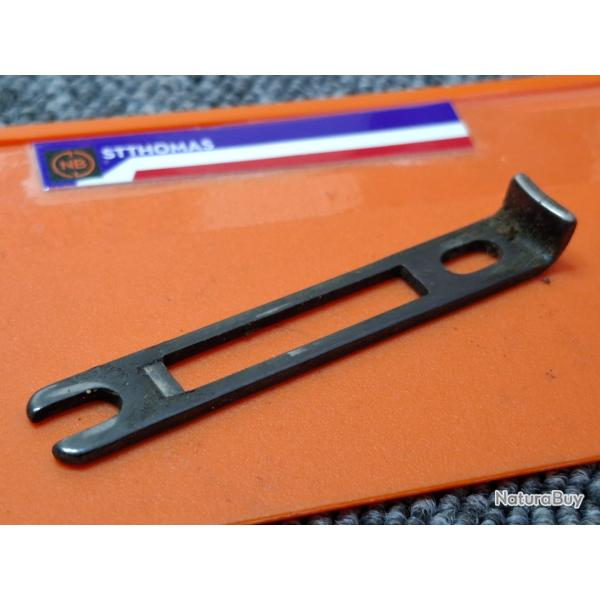 FALCOR - Cal 12 - Pice - Auget