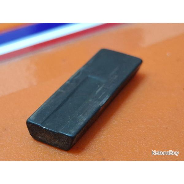 FALCOR - Cal 12 - Pice - n 3