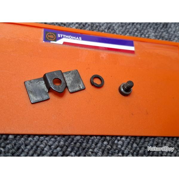 FALCOR - Cal 12 - Pice - n 4