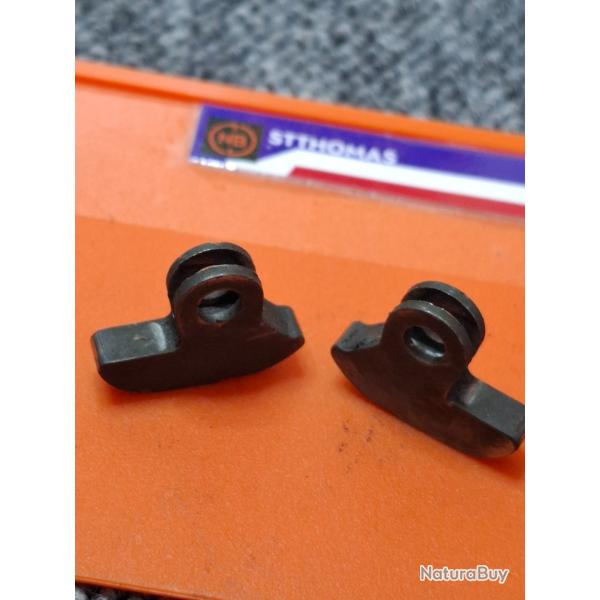 FALCOR - Cal 12 - Pice - n 5