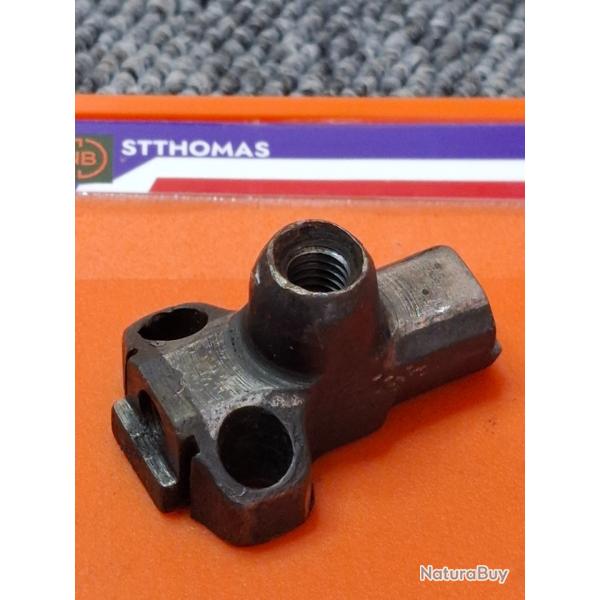 FALCOR - Cal 12 - Pice - n 6