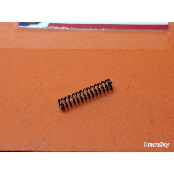 FALCOR - Cal 12 - Pice - Ressort auget