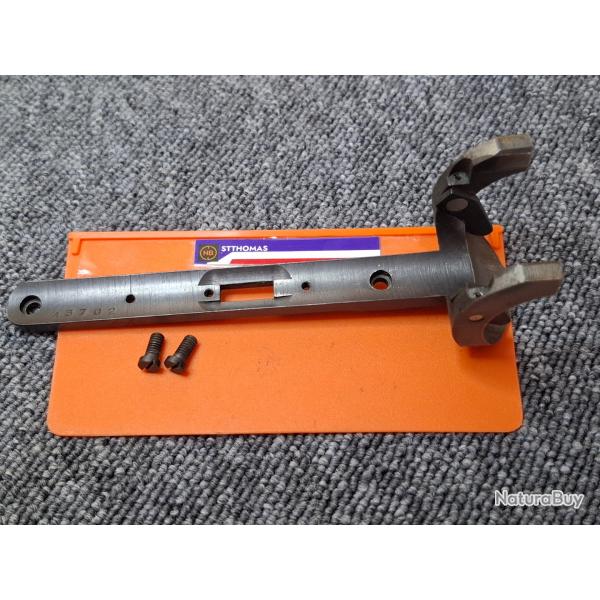 FALCOR - Cal 12 - Pi�ce - Devant fer avec vis