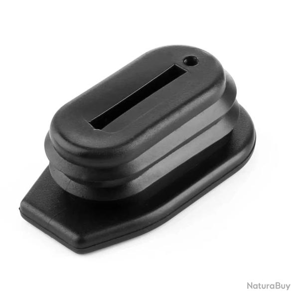 Bouchon de poign�e AR-15 A2 AR/M4