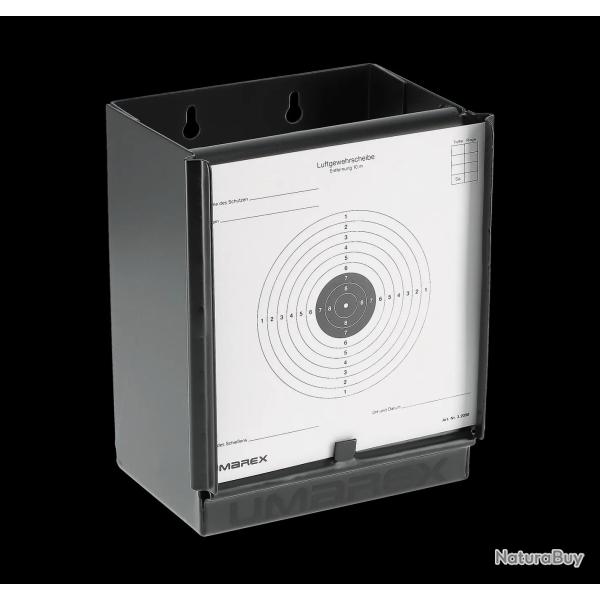 Porte cible Umarex 14x14cm