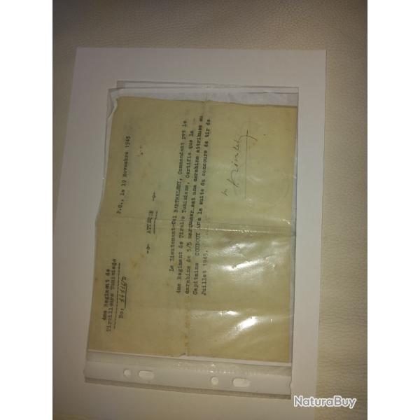 carabine  monocoup  patronne  mauser  22long rifle