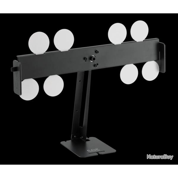 Cible basculante Umarex ACTIVE TARGET 4