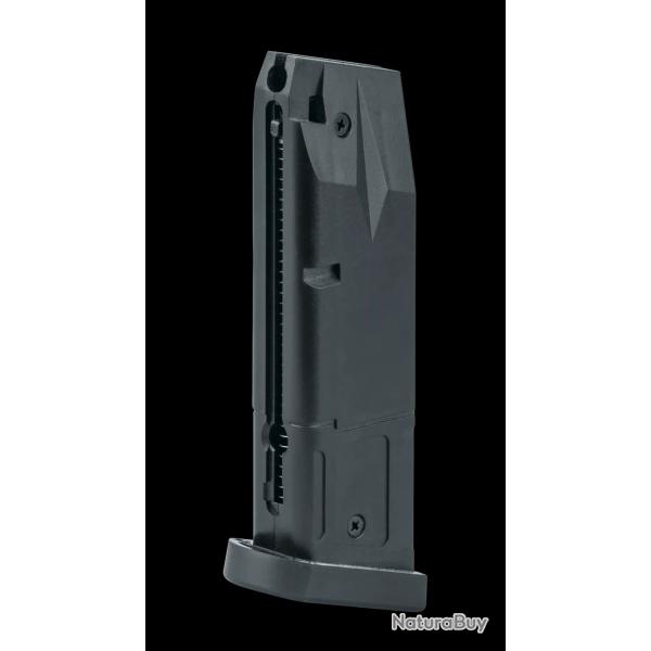 Chargeur airsoft Beretta 90TWO