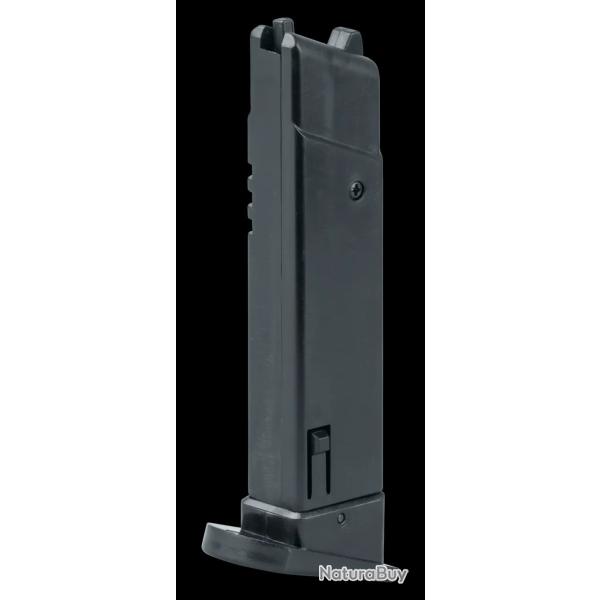 Chargeur HME airsoft Beretta spring 0,5j