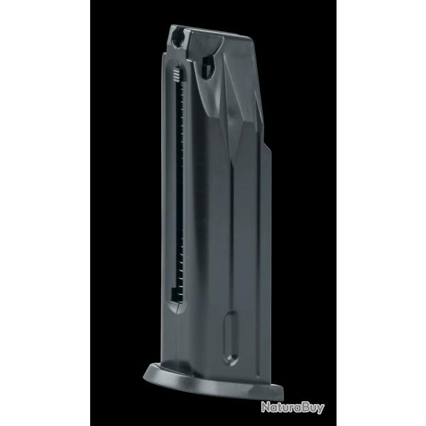 Chargeur airsoft Beretta PX4 STORM spring