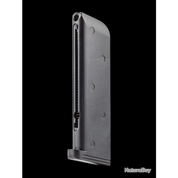 Chargeur airsoft Browning 1911 HME spring