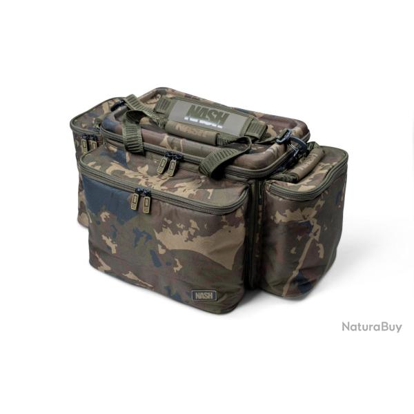 Carryall Nash Subterfuge Medium 30L