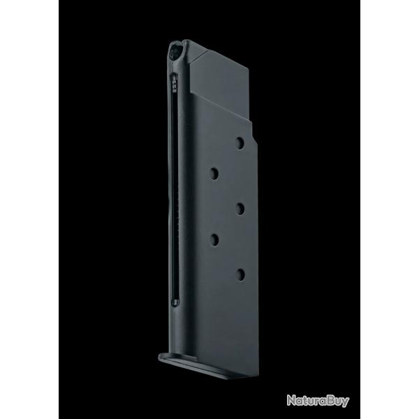Chargeur airsoft Combat zone 19ELEVEN spring