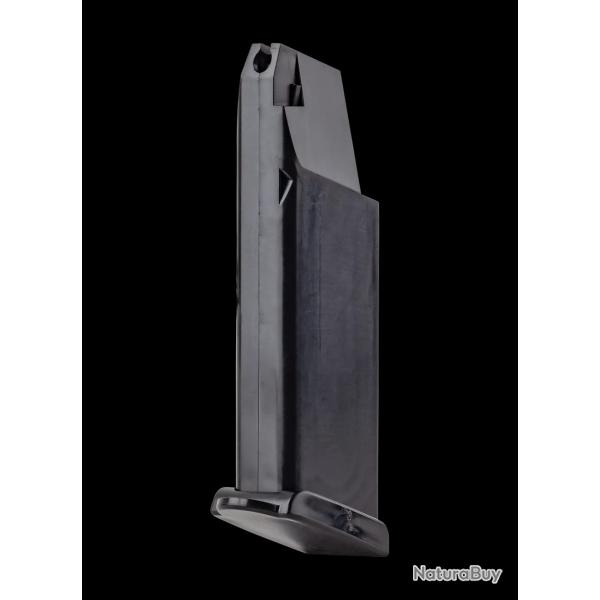 Chargeur airsoft Heckler & koch P30 spring