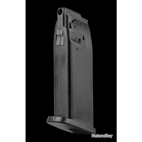 Chargeur airsoft Heckler & koch USP spring