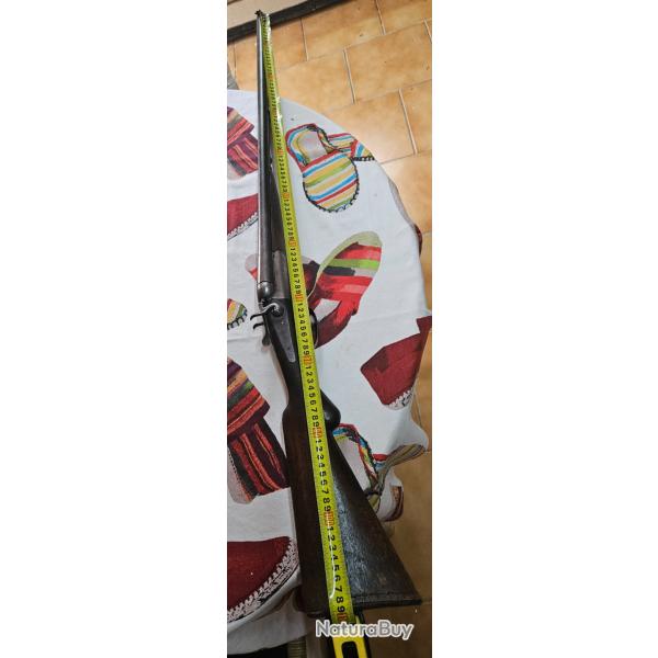 Juxtapos muguruza e hijos cal 12