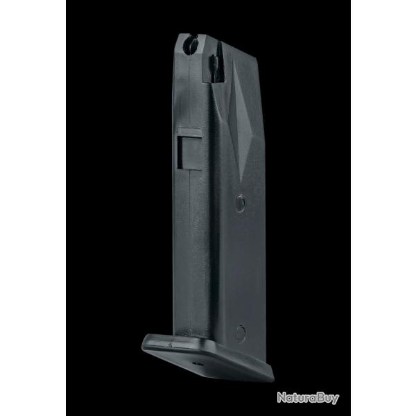 Chargeur airsoft Heckler & koch USP COMPACT spring 0,5j