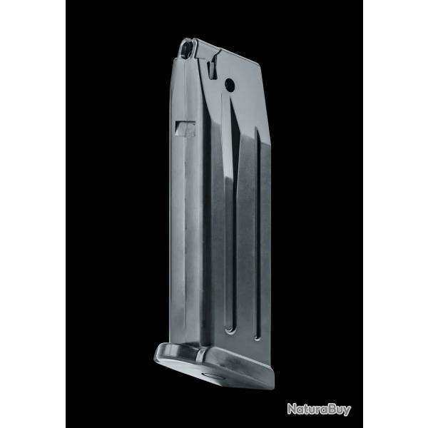 Chargeur airsoft Heckler & koch VP9 spring