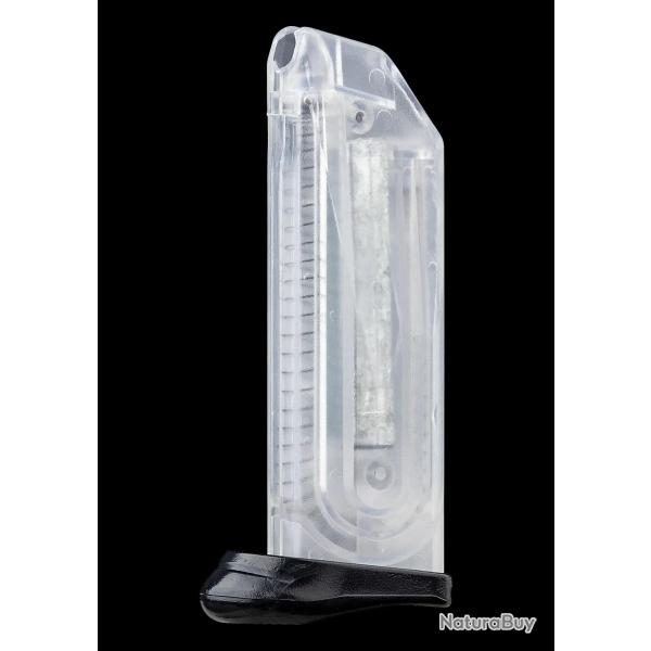 Chargeur airsoft Walther P22 spring