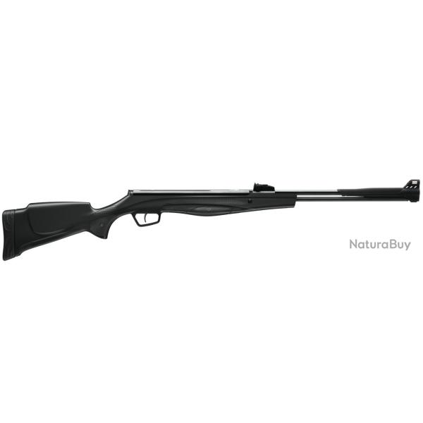 Carabine � plomb Stoeger RX40 4.5 - 19.9J