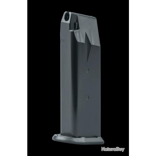 Chargeur airsoft Walther P99 spring