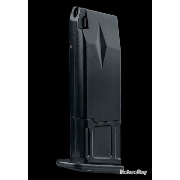 Chargeur airsoft Walther P99 spring 0,8j