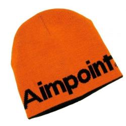 Bonnet reversible Aimpoint - Unique