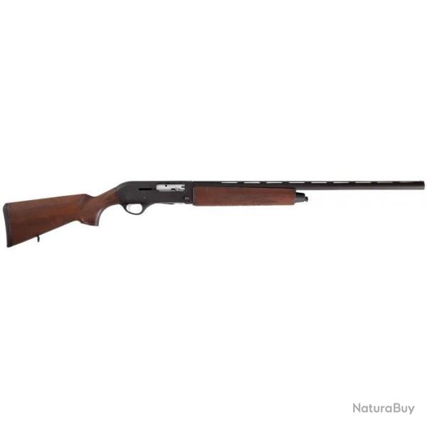 Fusil de chasse semi-auto Hatsan Escort AS - Cal. 12/89 - 12/89
