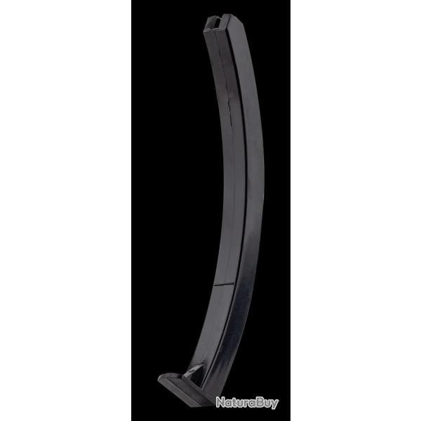 Chargeur airsoft Beretta M92FS aep