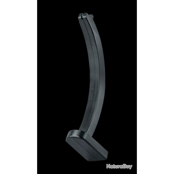 Chargeur airsoft Beretta M92 A1 aep