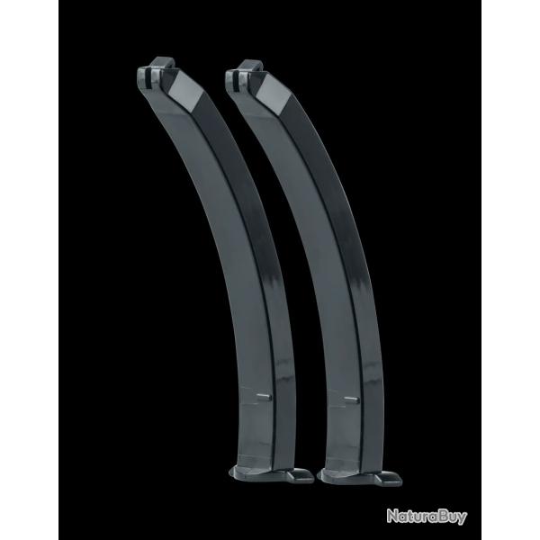 Chargeur airsoft Heckler & koch P30 aeg