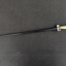 Ba&iuml;onnette rosalie magnifique