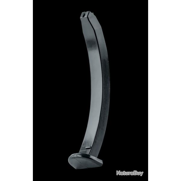 Chargeur airsoft Walther P99 DAO aep