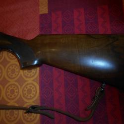 SUPERPOSE BERETTA ULTRALIGTH S686  CALIBRE12