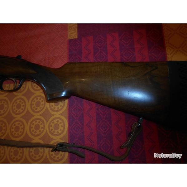 SUPERPOSE BERETTA ULTRALIGTH S686  CALIBRE12