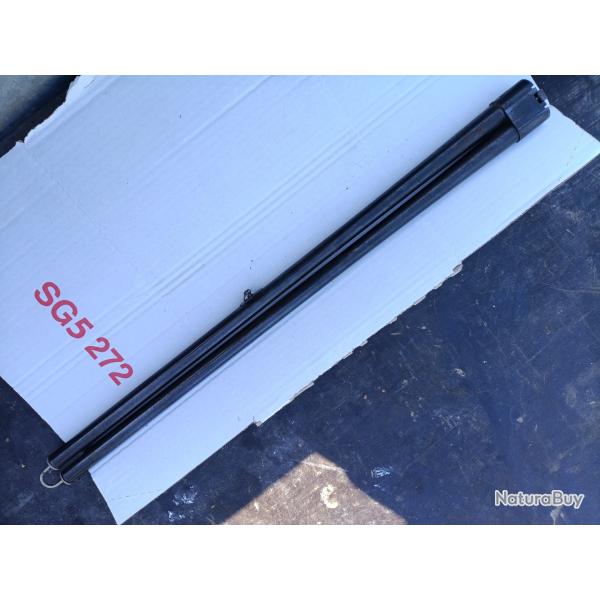 Canon nemrod 16 superpos