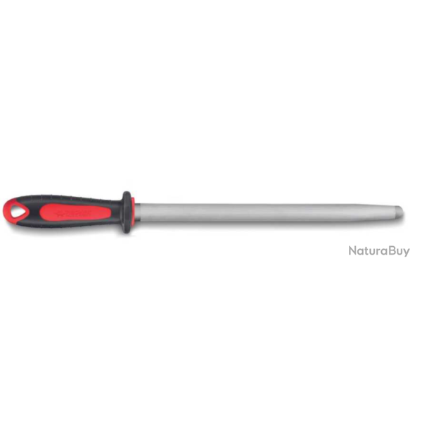 Fischer I245R Aiguiseur � bout oval