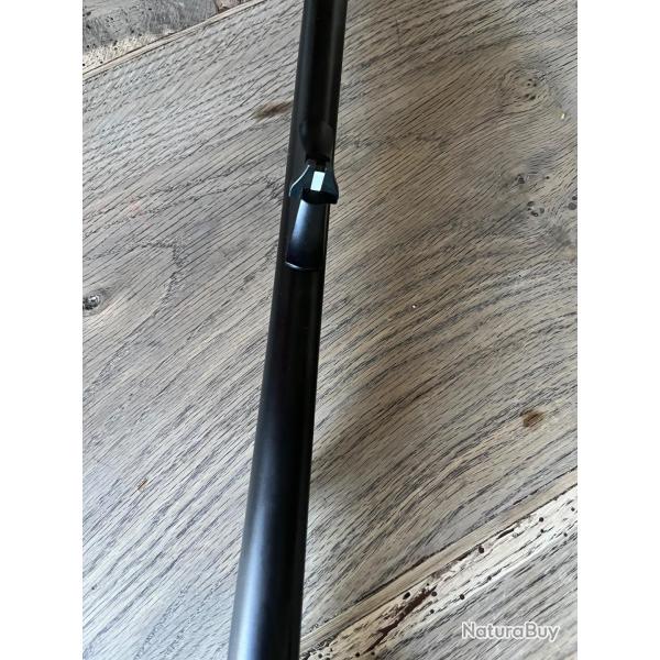 Canon Blaser K95 6,5x57R 60 cm