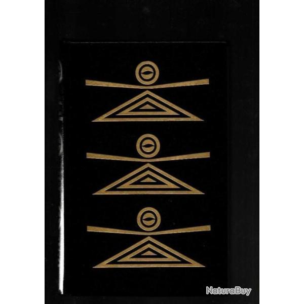 les ovni en urss et dans les pays de l'est par ion hobana et julien weverbergh