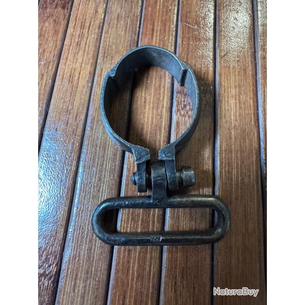 GRENADI�RE FUSIL POIN�ONN�ES