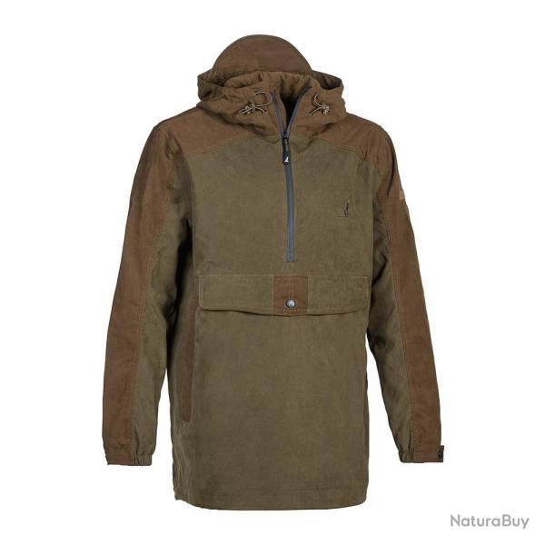 Vareuse Bristol KAKI