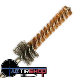 Brosse de chambre Bronze/Acier Bore Tech Bronze/SS Chamber Brushes .308/7.62mm