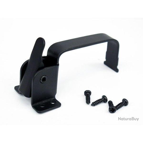 Pontet AK47 Series (Cyma)