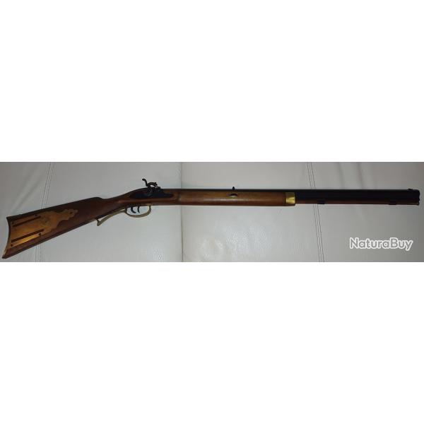 HIJOS DE F.ARIZAGA EIBAR SPAN calibre 50 � percussions