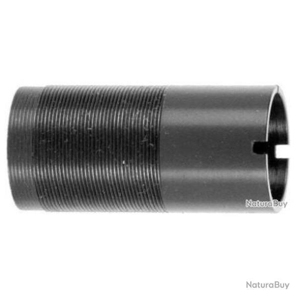 Chokes Internes Baikal Cal.12 - Prcision et Polyvalence - Amliore la Dispersion des Plombs 1/2