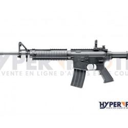 Carabine &agrave; Plomb Colt M4
