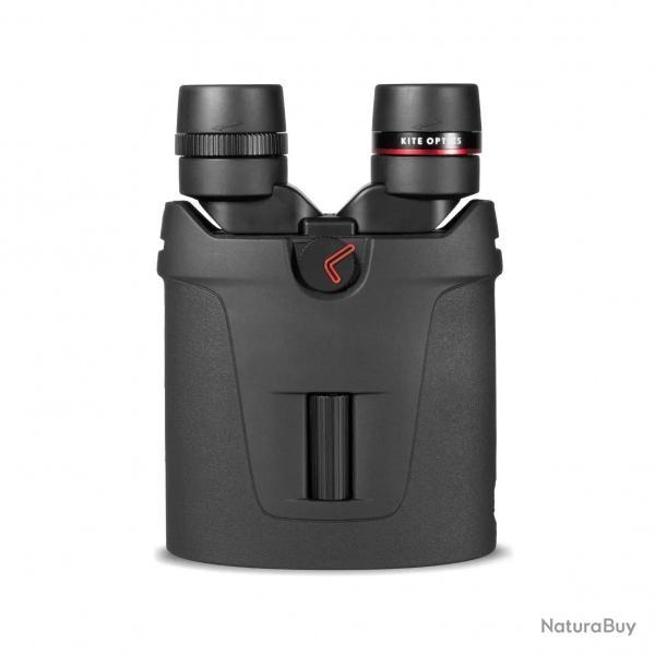 JUMELLE STABILISATRICE KITE OPTIQUE 16X42 APC